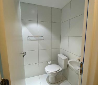 Se Apartment | Studio aconchegante- Japão liberdade