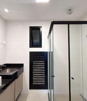 Aclimacao Apartment | Studio Amplo e Aconchegante com 2 Camas