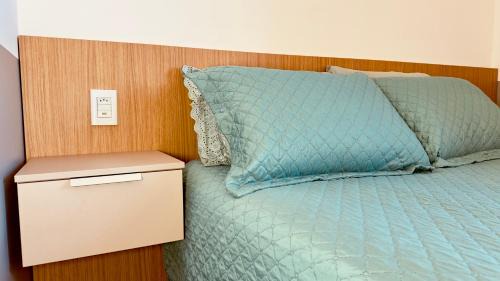 Camobi Apartment | Studio ao lado da UFSM