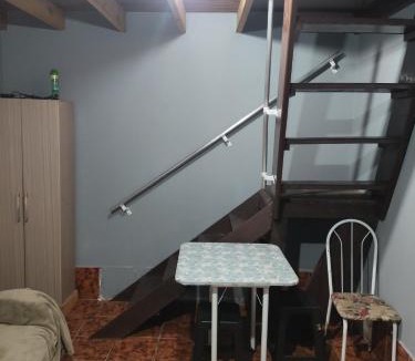 Capao da Canoa House | Studio Apartamento