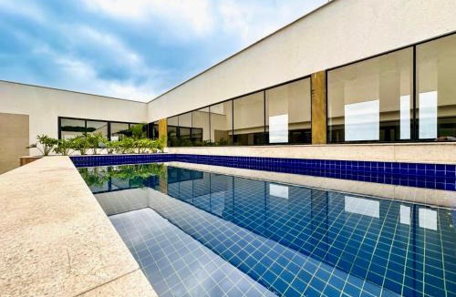 Dom Bosco Apartment | Studio Apartment 1603