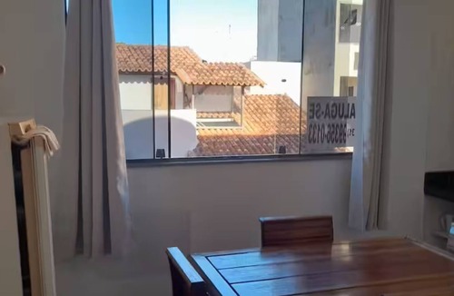 Iriri RV Rental | Studio apartment 301, beach within walking distance.