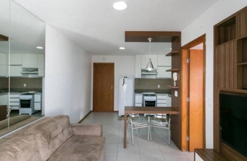 Praia de Itaparica House | Studio apartment across from Itaparica Beach.