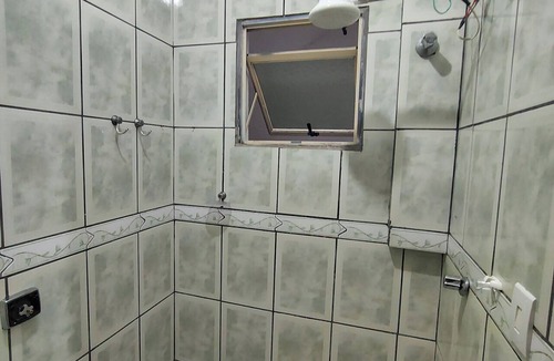 Centro Apartment | Studio apartment in the city center, close to everything.