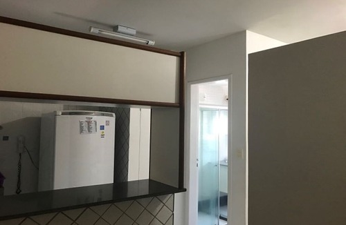 Pina Apartment | Studio apartment in front of the beach