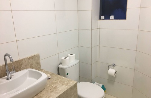 Salvador Apartment | Studio Apartment in Pituba