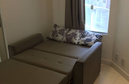 Salvador Apartment | Studio Apartment in Pituba