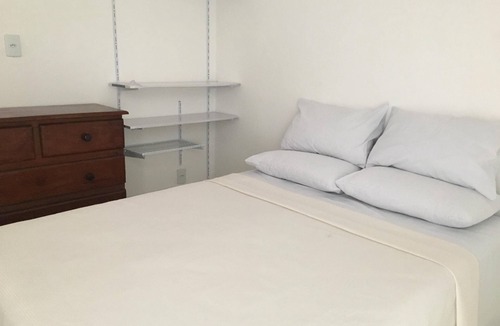 Salvador Apartment | Studio Apartment in Pituba