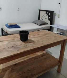 Fatima do Sul Apartment | Studio Apto Central próximo a Orla