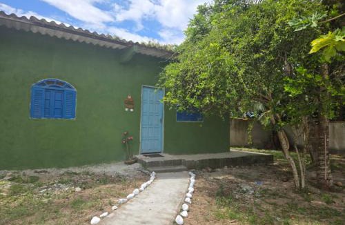 Tucuns House | Studio Art & Mar Tucuns