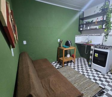 Tucuns House | Studio Art & Mar Tucuns