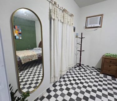 Tucuns House | Studio Art & Mar Tucuns