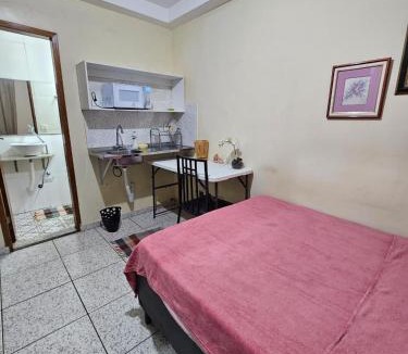 Asa Sul House | Studio Asa sul 8 203