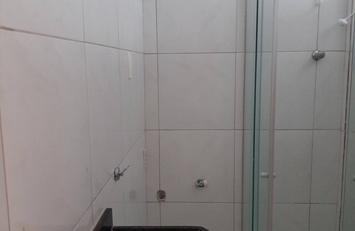 Mucuripe Apartment | Studio Avenida Beira Mar