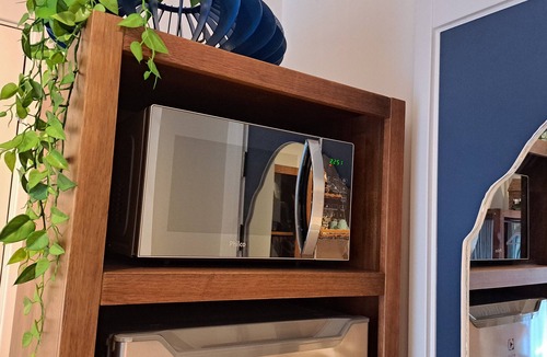Pinheiros Apartment | Studio Azure Pinheiros Refuge SP Comfort, practicality and charm!