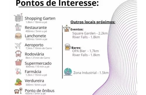 Bom Retiro Apartment | Studio Bem localizado, WIFI Rápido, Ar Condicionado e Estacionamento 1