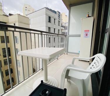 Republica Apartment | Studio BK30 AP610