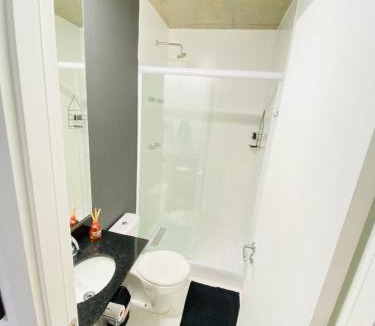 Republica Apartment | Studio BK30 AP610