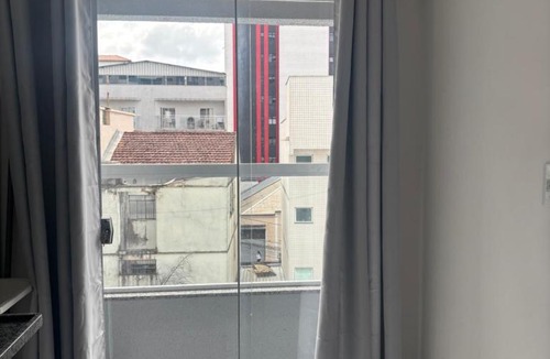 Barbacena Apartment | Studio