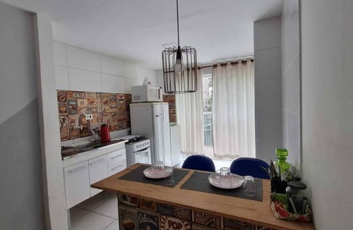 Sao Paulo House | Studio in Butantã, near USP