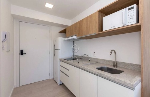 Partenon Apartment | Studio Casemiro | Conforto Premium + Lado da PUCRS