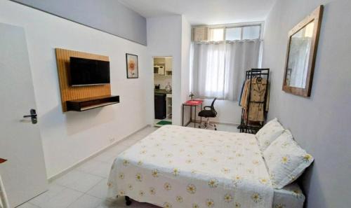 Gloria Apartment | Studio Catete Flamengo