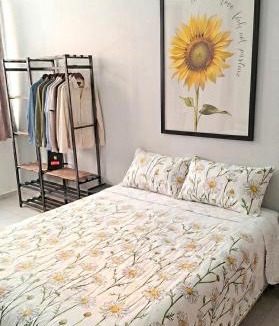Gloria Apartment | Studio Catete Flamengo