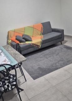 Planalto House | Studio Central