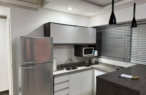 Civic Center Apartment | Studio - Centro Civico