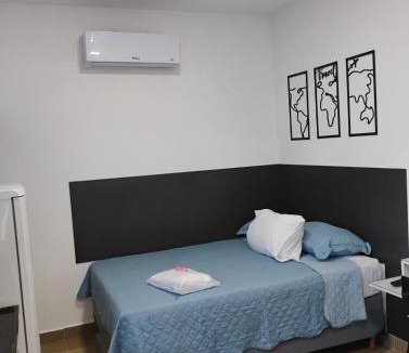 Campo Grande House | Studio CG 2,Tingui
