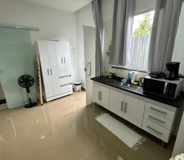 Campo Grande House | Studio CG 2,Tingui