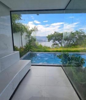 Inga Apartment | Studio com ótima localização no Ingá
