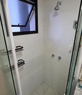 Inga Apartment | Studio com ótima localização no Ingá