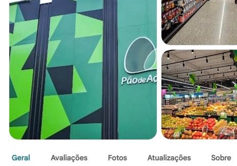 Campinas Apartment | Studio completo e aconchegante com vaga de garagem