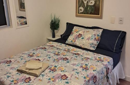 Canasvieiras Apartment | Studio Completo Para Casal em Canasvieiras
