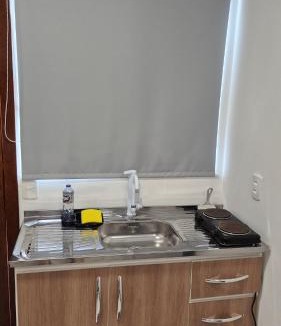 Bom Retiro Apartment | Studio Confortável Wifi Rápido Bem Localizado 4