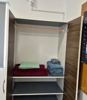 Bom Retiro Apartment | Studio Confortável Wifi Rápido Bem Localizado 4