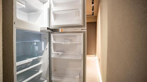 Asa Sul Apartment | Studio de Luxo Urban