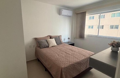 Dom Expedito Apartment | Studio Design 305