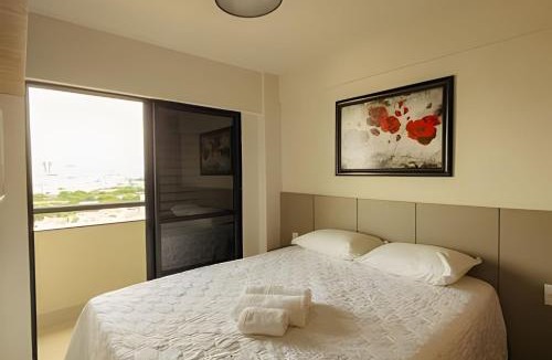 Santa Monica Apartment | Studio Diamond - 715