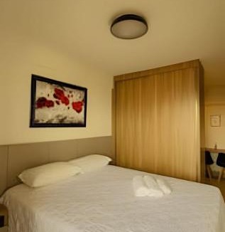 Santa Monica Apartment | Studio Diamond - 715