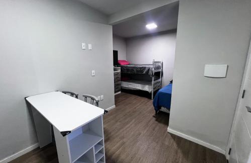 Centro Apartment | Studio em ótima localização no centro de BC