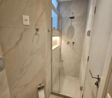 Ipanema Apartment | Studio em ipanema