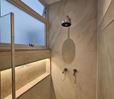Ipanema Apartment | Studio em ipanema