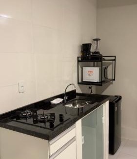 Itauna House | Studio em Itaúna 02