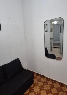 Piedade Apartment | Studio em Piedade