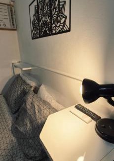 Piedade Apartment | Studio em Piedade