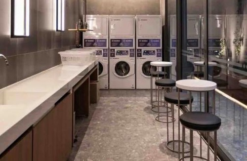 Auxiliadora Apartment | Studio em Porto Alegre