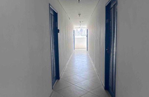 Vila Guilherme Apartment | Studio em São Paulo - Vila Guilherme