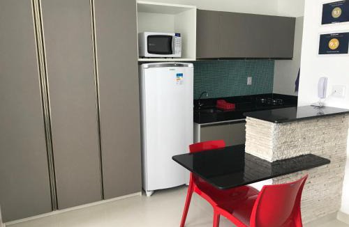 Pina Apartment | Studio Everest Flats